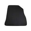 Automat Volkswagen Crafter 2017-2022 Heavy duty