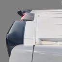 Achterspoiler Volkswagen Crafter 2022+