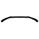 Voorspoiler Volkswagen T6.1 2019-2024