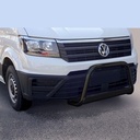 Pushbar Volkswagen Crafter 2017 - 2022