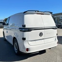 Achterspoiler Volkswagen ID.Buzz 2022+