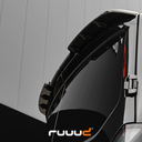 Spoilerpakket PACK-SP Ford Transit Custom PHEV 2024+
