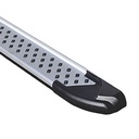 Treeplanken AT Mercedes e-Sprinter 2024+