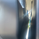 Stoelhoezen Ruuud Ford Transit Custom PHEV  2024+