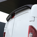 Spoilerpakket PACK-SP Renault Trafic E-Tech 2024+