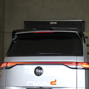 Spoilerpakket PACK-SP Volkswagen ID.Buzz 2022+