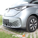 Spoilerpakket PACK-SP Volkswagen ID.Buzz 2022+