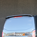 Spoilerpakket PACK-SP Mercedes Vito 2024+