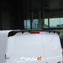Spoilerpakket PACK-SP Peugeot Expert 2024+