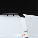 Spoilerpakket PACK-SP Fiat Scudo 2024+