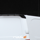 Spoilerpakket PACK-SP Fiat Scudo 2024+