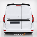 Spoilerpakket PACK-SP Mercedes Citan 2021+
