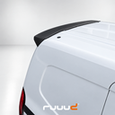 Spoilerpakket PACK-SP Mercedes Citan 2021+