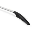 Roofrails  Mercedes Vito 2014 - Heden