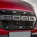 Grill design FORD Ford Transit Custom 2018 - Heden