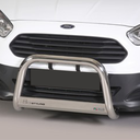 Pushbar Ford Transit Courier 2014 - Heden