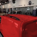 Roofrails Citroën Berlingo 2018+