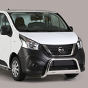 Pushbar Nissan NV300 2016 - 2022