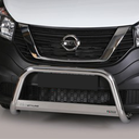 Pushbar Nissan NV300 2016 - 2022