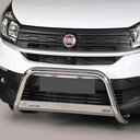 Pushbar Fiat Talento 2016 - 2020