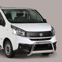 Pushbar Fiat Talento 2016 - 2020