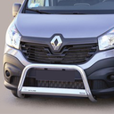 Pushbar Renault Trafic 2014 - 2022