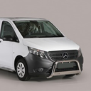 Pushbar Mercedes Vito 2014+