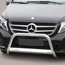Pushbar Mercedes V-Klasse 2014+