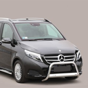Pushbar Mercedes V-Klasse 2014+