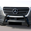 Pushbar Mercedes Sprinter 2018+