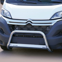 Pushbar Citroën Jumper 2006+