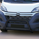 Pushbar Citroën Jumper 2006+