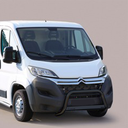 Pushbar Citroën Jumper 2006+