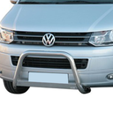 Pushbar Volkswagen T5 2003 - 2015