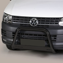 Pushbar Volkswagen T6 2015 - 2019
