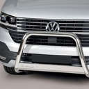 Pushbar Volkswagen T6.1 2019+