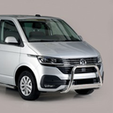 Pushbar Volkswagen T6.1 2019+