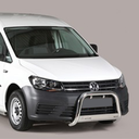 Pushbar Volkswagen Caddy 2004 - 2020