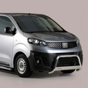 Pushbar Fiat Scudo 2022+