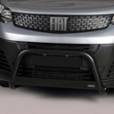 Pushbar Fiat Scudo 2022+