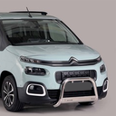 Pushbar Citroën ë-Berlingo 2021+