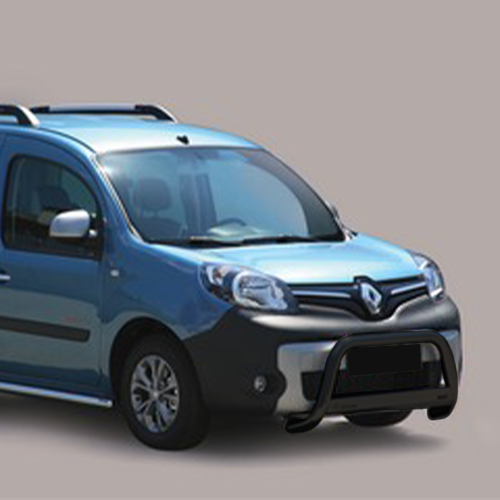 Pushbar Renault Kangoo 2021+
