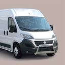 Pushbar Fiat e-Ducato 2022+