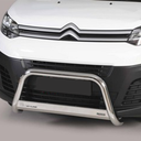 Pushbar Citroën Jumpy 2016+