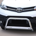 Pushbar Toyota Proace 2016+