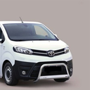 Pushbar Toyota Proace 2016+