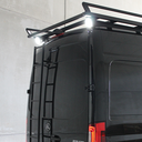 LEDriving® REVERSING VX120R-WD