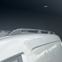 Roofrails Volkswagen Caddy 2004 - 2020