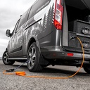 POMP-UP KIT V2 VOOR COMPRESSOR 7000MM 