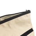 STORMBESTENDIGE TAS, KLEIN, LADINGUITRUSTING 